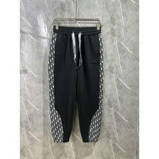 Christian Dior Long Pants